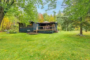 91009 Duffy Island, Tower, MN 55790 - Photo 2