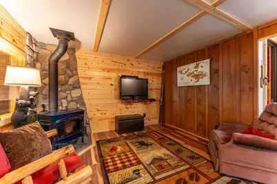 91009 Duffy Island, Tower, MN 55790 - Photo 10