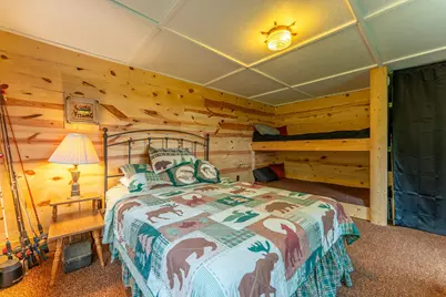 91009 Duffy Island, Tower, MN 55790 - Photo 16