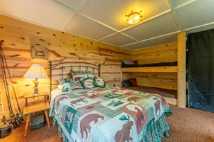 91009 Duffy Island, Tower, MN 55790 - Photo 16