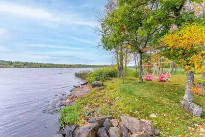 91009 Duffy Island, Tower, MN 55790 - Photo 34