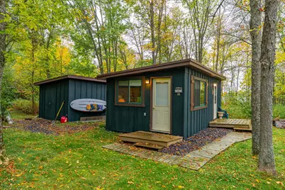 91009 Duffy Island, Tower, MN 55790 - Photo 4