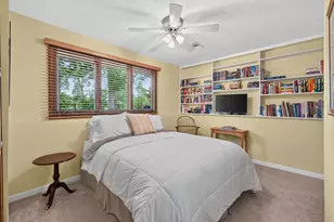 7183 Birchview Rd, Maple Grove, MN 55369 - Photo 22