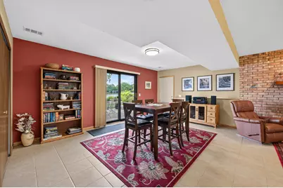 7183 Birchview Road, Maple Grove, MN 55369 - Photo 18