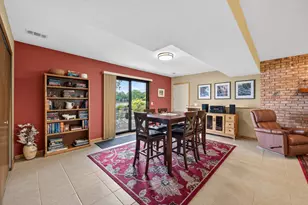 7183 Birchview Rd, Maple Grove, MN 55369 - Photo 18