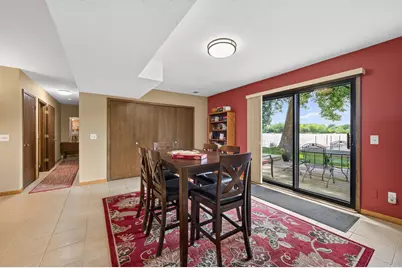 7183 Birchview Road, Maple Grove, MN 55369 - Photo 20