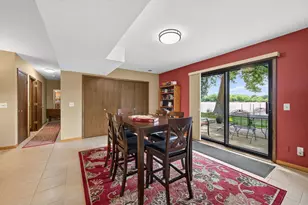 7183 Birchview Rd, Maple Grove, MN 55369 - Photo 20