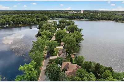 7183 Birchview Road, Maple Grove, MN 55369 - Photo 36