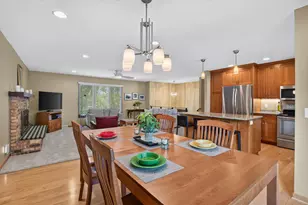 7183 Birchview Rd, Maple Grove, MN 55369 - Photo 10