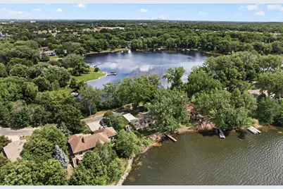 7183 Birchview Road, Maple Grove, MN 55369 - Photo 34