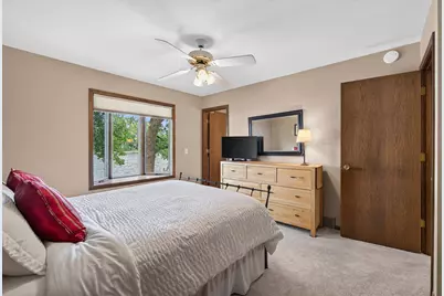 7183 Birchview Road, Maple Grove, MN 55369 - Photo 12