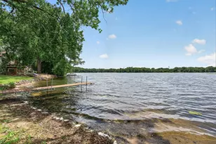 7183 Birchview Rd, Maple Grove, MN 55369 - Photo 30