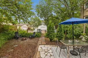 3605 Grand Ave S, Minneapolis, MN 55409 - Photo 28