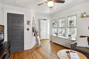 3605 Grand Ave S, Minneapolis, MN 55409 - Photo 14