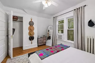 3605 Grand Ave S, Minneapolis, MN 55409 - Photo 20