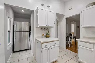 3605 Grand Ave S, Minneapolis, MN 55409 - Photo 22