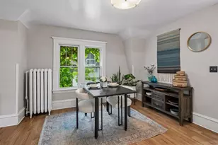 3605 Grand Ave S, Minneapolis, MN 55409 - Photo 18