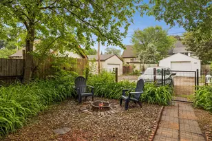 3605 Grand Ave S, Minneapolis, MN 55409 - Photo 30