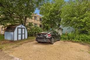 3605 Grand Ave S, Minneapolis, MN 55409 - Photo 30