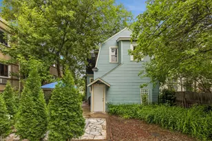 3605 Grand Ave S, Minneapolis, MN 55409 - Photo 28