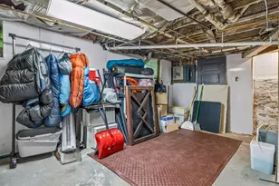 3605 Grand Ave S, Minneapolis, MN 55409 - Photo 24