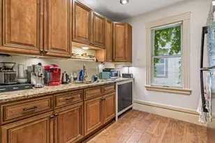 3605 Grand Ave S, Minneapolis, MN 55409 - Photo 10