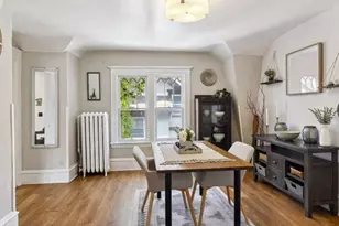 3605 Grand Ave S, Minneapolis, MN 55409 - Photo 18