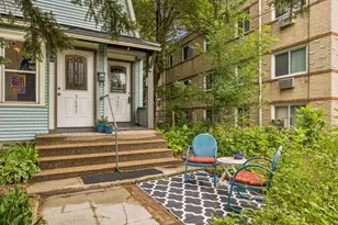 3605 Grand Ave S, Minneapolis, MN 55409 - Photo 2