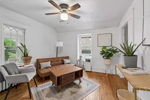 3605 Grand Ave S, Minneapolis, MN 55409 - Photo 14