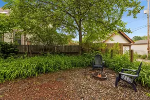 3605 Grand Ave S, Minneapolis, MN 55409 - Photo 32