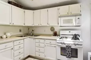 3605 Grand Ave S, Minneapolis, MN 55409 - Photo 20