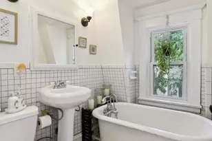 3605 Grand Ave S, Minneapolis, MN 55409 - Photo 22