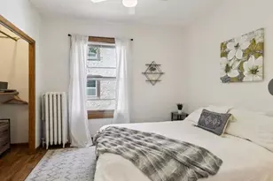 3605 Grand Ave S, Minneapolis, MN 55409 - Photo 8