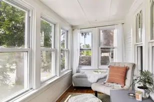 3605 Grand Ave S, Minneapolis, MN 55409 - Photo 16