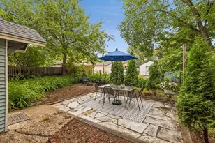 3605 Grand Ave S, Minneapolis, MN 55409 - Photo 26