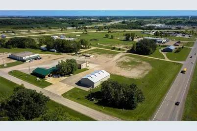 2360 Becker Drive, Albert Lea, MN 56007 - Photo 18