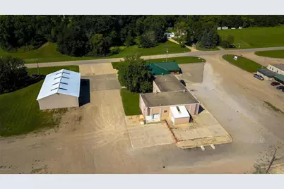 2360 Becker Drive, Albert Lea, MN 56007 - Photo 4