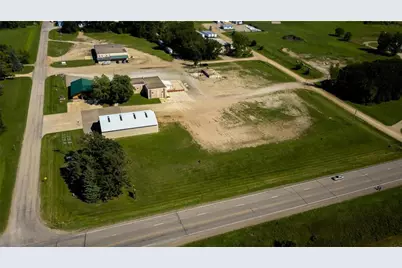 2360 Becker Drive, Albert Lea, MN 56007 - Photo 6