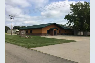 2360 Becker Drive, Albert Lea, MN 56007 - Photo 10