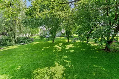 4770 Yorktown Lane N, Plymouth, MN 55442 - Photo 42