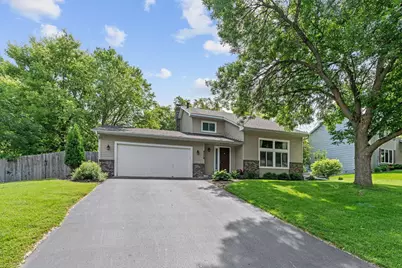 4770 Yorktown Lane N, Plymouth, MN 55442 - Photo 2