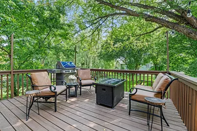 4770 Yorktown Lane N, Plymouth, MN 55442 - Photo 38