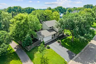 4770 Yorktown Ln N, Plymouth, MN 55442 - Photo 44