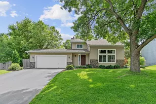 4770 Yorktown Ln N, Plymouth, MN 55442 - Photo 1