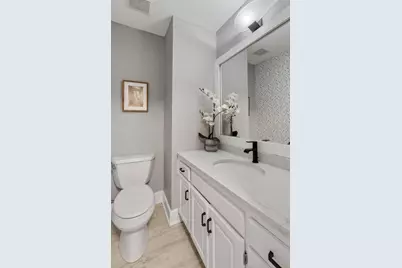 4770 Yorktown Lane N, Plymouth, MN 55442 - Photo 22