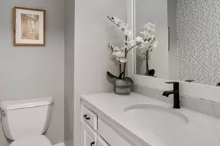 4770 Yorktown Ln N, Plymouth, MN 55442 - Photo 22