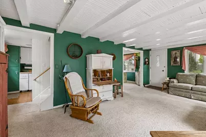 2830 Center Road, Wayzata, MN 55391 - Photo 4