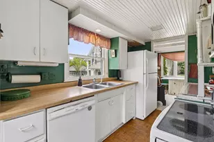 2830 Center Rd, Wayzata, MN 55391 - Photo 18