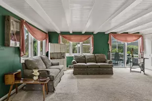 2830 Center Rd, Wayzata, MN 55391 - Photo 8