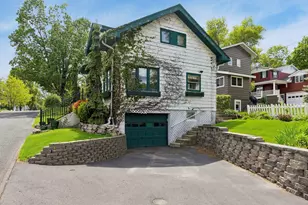 2830 Center Rd, Wayzata, MN 55391 - Photo 36